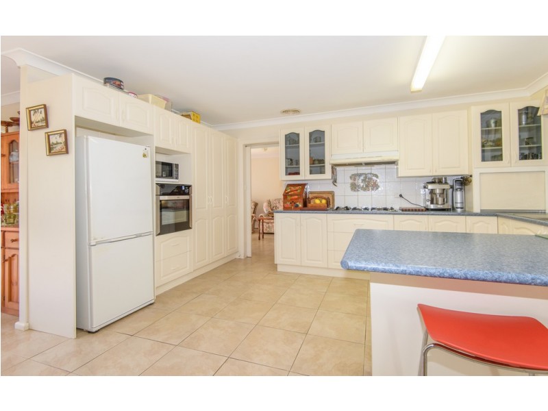 50 Pollwombra Road, Moruya NSW 2537