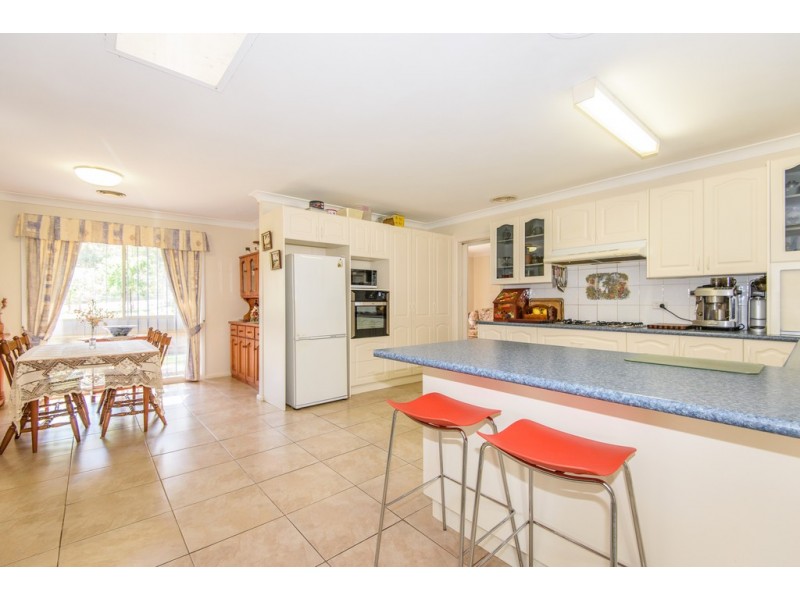 50 Pollwombra Road, Moruya NSW 2537