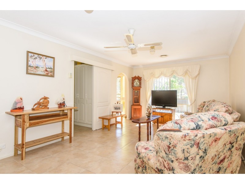 50 Pollwombra Road, Moruya NSW 2537