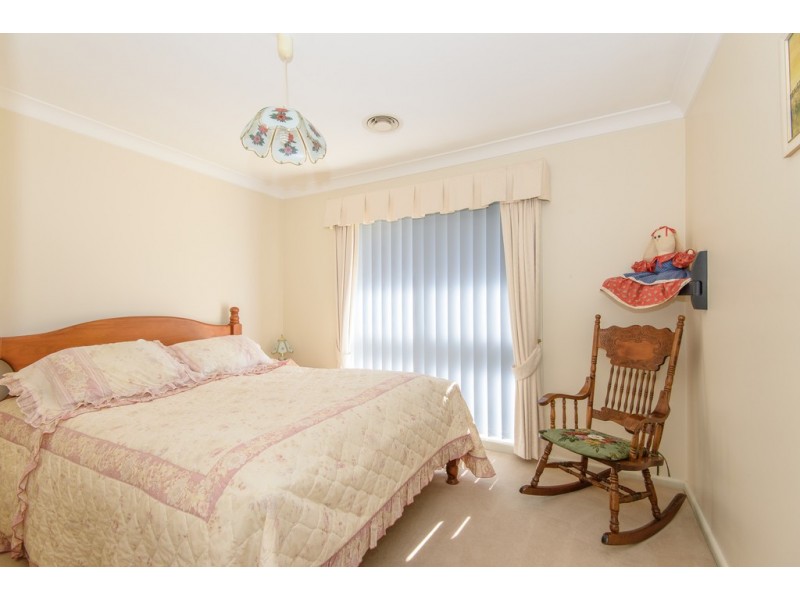 50 Pollwombra Road, Moruya NSW 2537