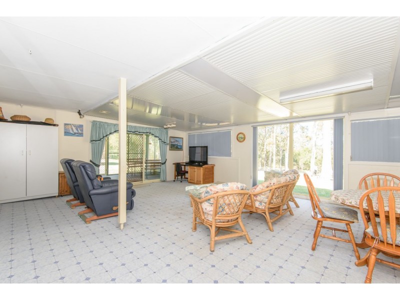 50 Pollwombra Road, Moruya NSW 2537