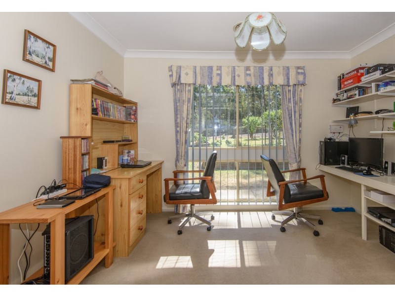 50 Pollwombra Road, Moruya NSW 2537