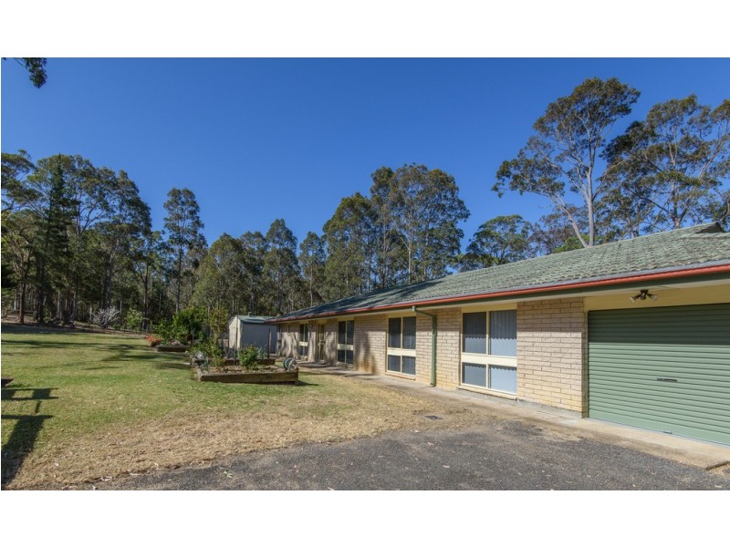 50 Pollwombra Road, Moruya NSW 2537