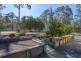 50 Pollwombra Road, Moruya NSW 2537