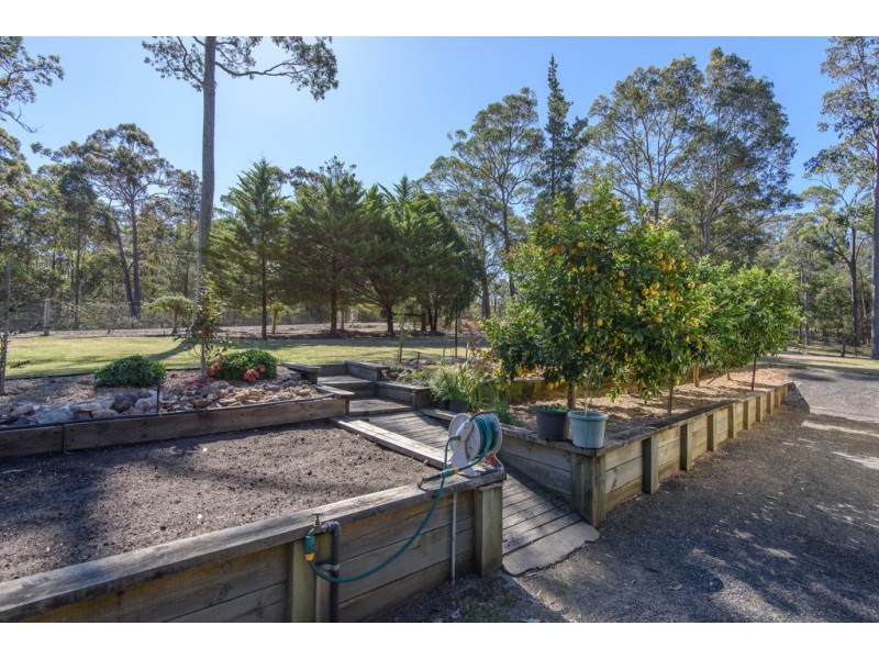 50 Pollwombra Road, Moruya NSW 2537