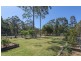50 Pollwombra Road, Moruya NSW 2537