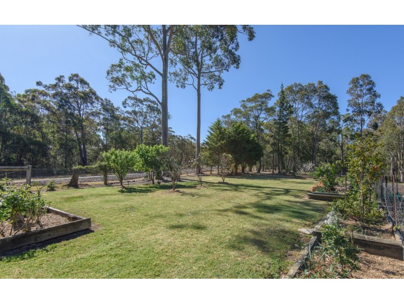 50 Pollwombra Road, Moruya NSW 2537