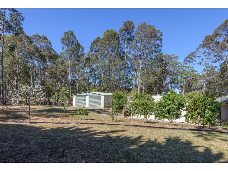 50 Pollwombra Road, Moruya NSW 2537