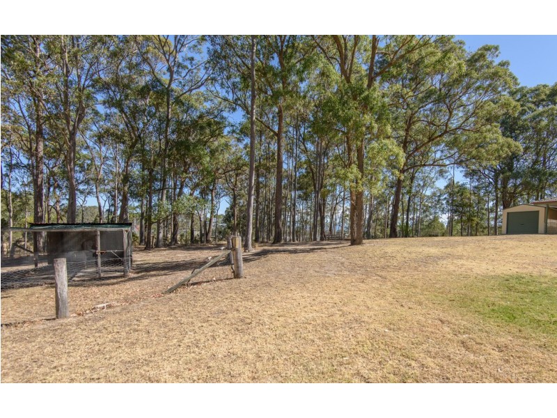 50 Pollwombra Road, Moruya NSW 2537