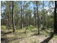 Lot 2/26 Janari Close, Moruya NSW 2537