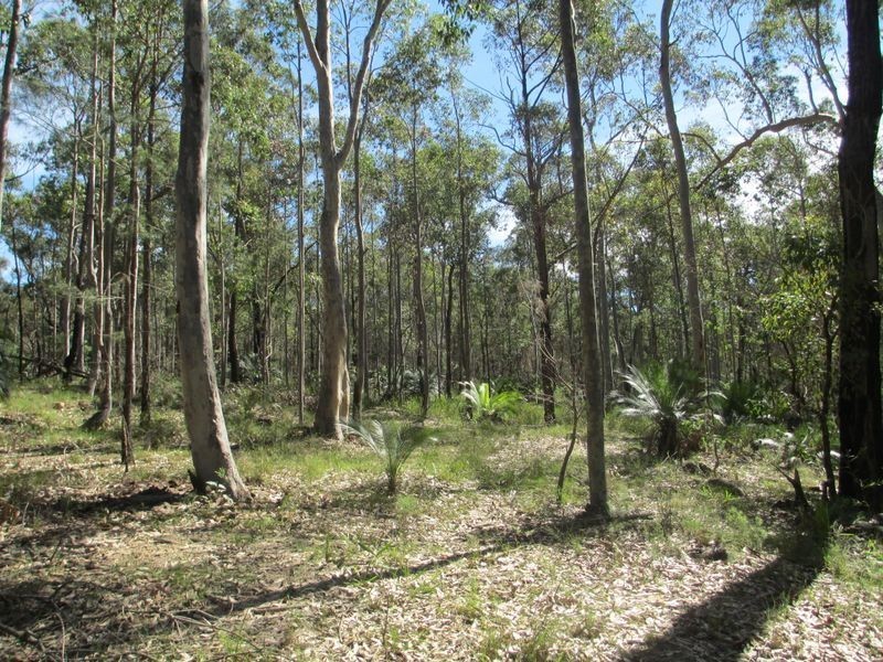 Lot 2/26 Janari Close, Moruya NSW 2537