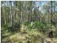 Lot 2/26 Janari Close, Moruya NSW 2537