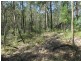 Lot 2/26 Janari Close, Moruya NSW 2537