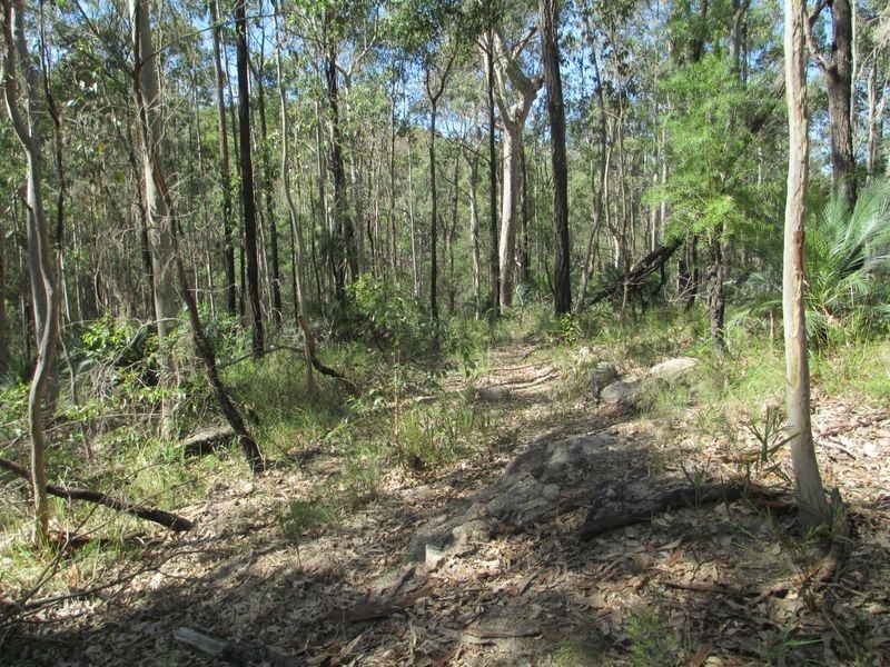 Lot 2/26 Janari Close, Moruya NSW 2537