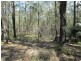 Lot 2/26 Janari Close, Moruya NSW 2537