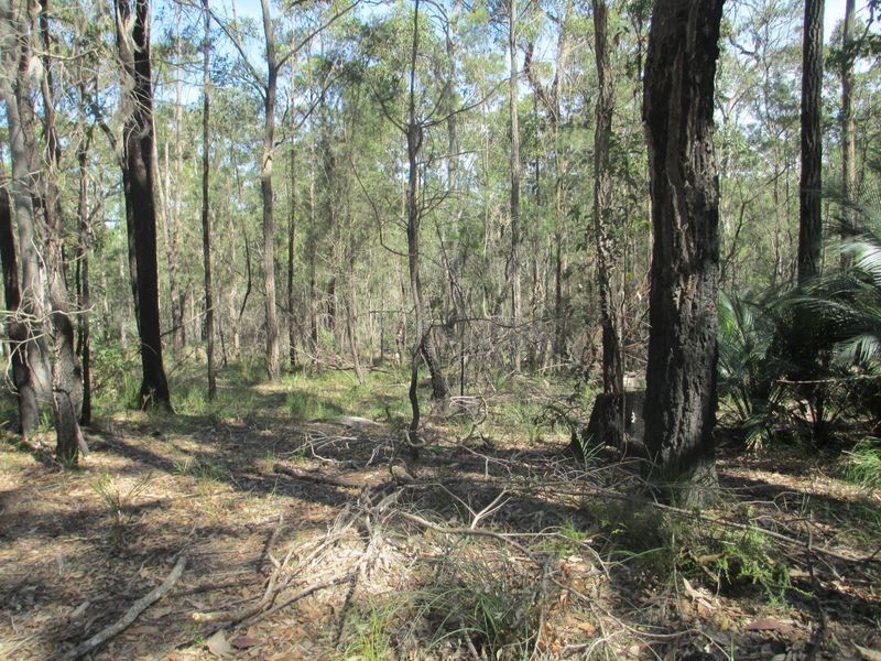Lot 2/26 Janari Close, Moruya NSW 2537