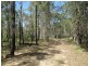 Lot 2/26 Janari Close, Moruya NSW 2537