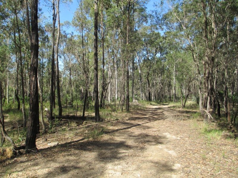 Lot 2/26 Janari Close, Moruya NSW 2537