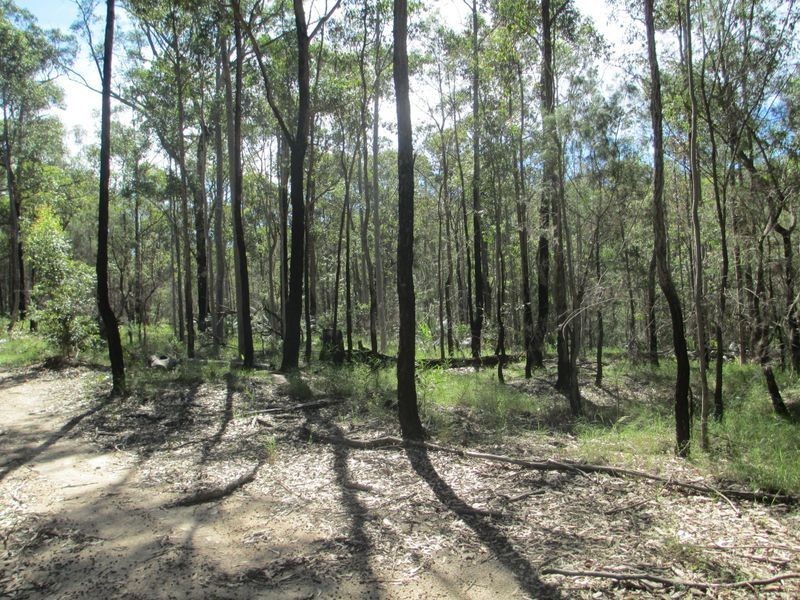 Lots 6 7 8 Dwyers Creek Road, Moruya NSW 2537