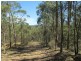 Lots 6 7 8 Dwyers Creek Road, Moruya NSW 2537