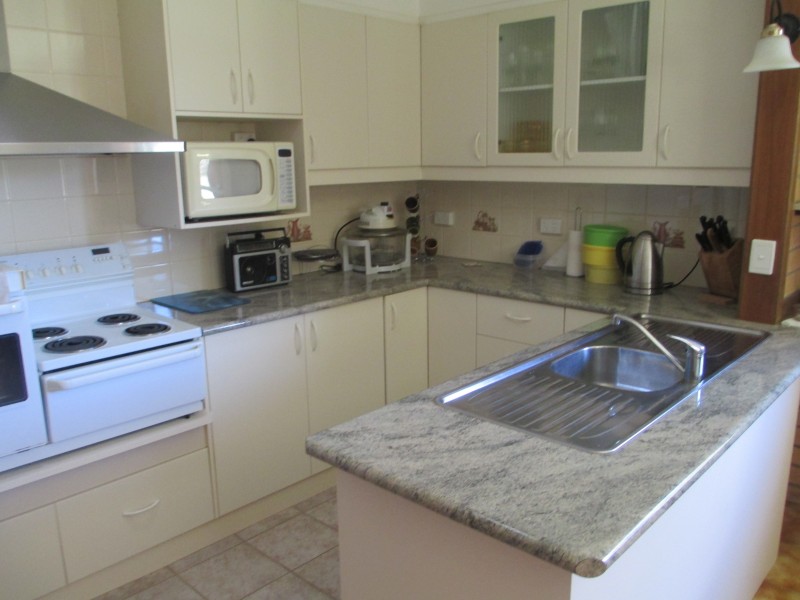 7 Hicken Street, Congo NSW 2537