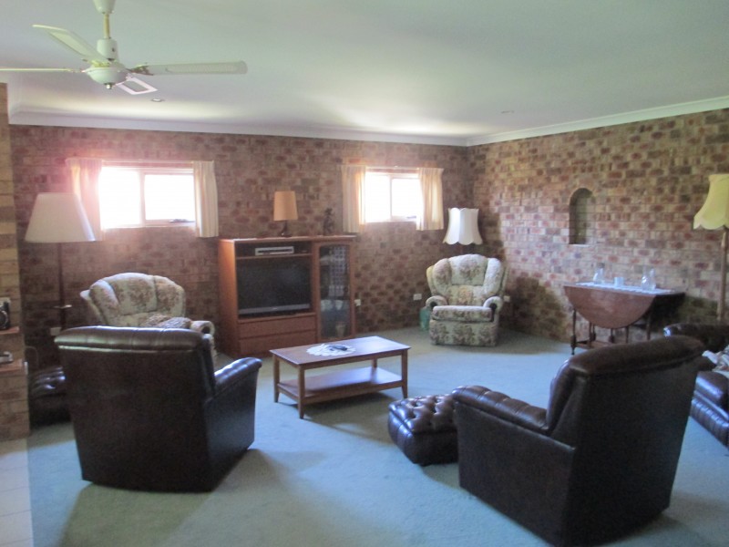 7 Hicken Street, Congo NSW 2537