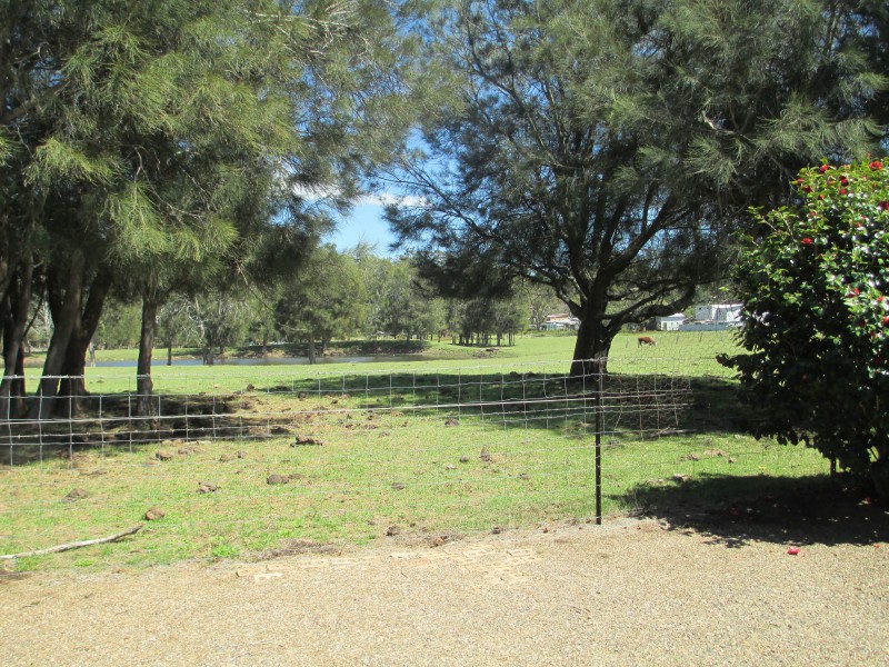 7 Hicken Street, Congo NSW 2537