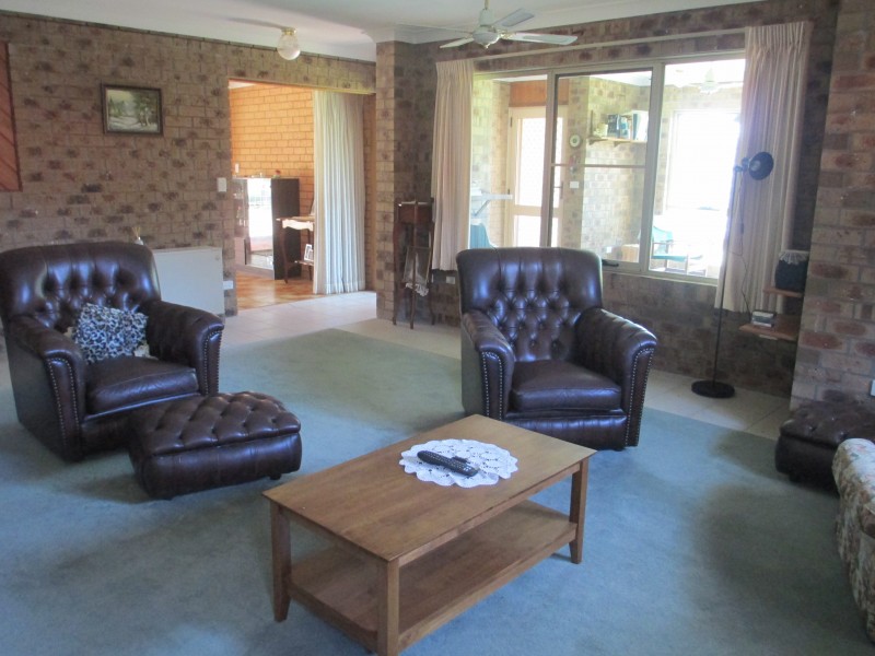 7 Hicken Street, Congo NSW 2537