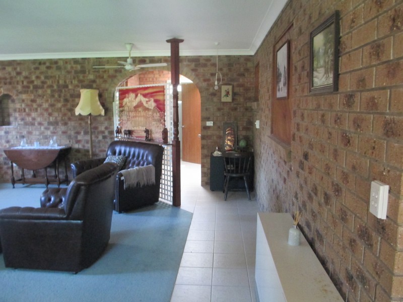 7 Hicken Street, Congo NSW 2537