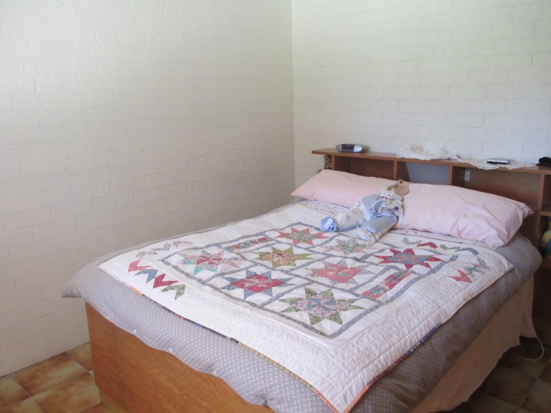 7 Hicken Street, Congo NSW 2537