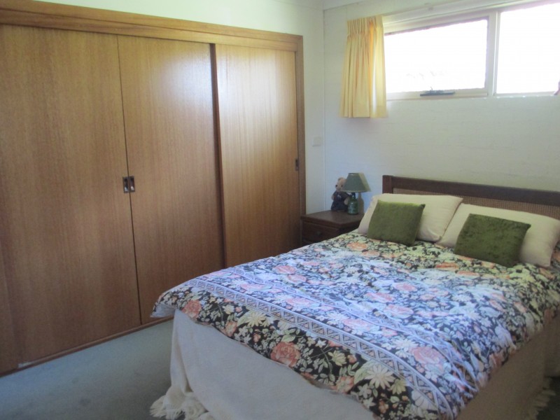 7 Hicken Street, Congo NSW 2537