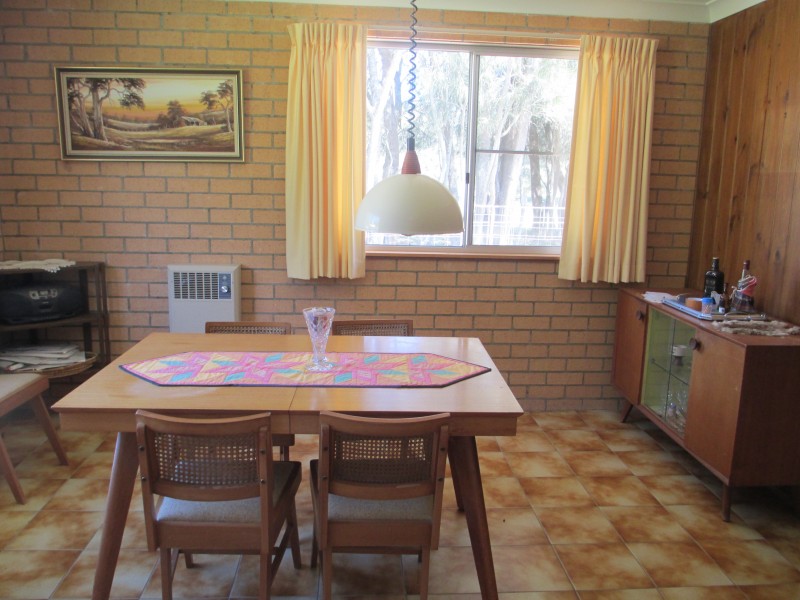 7 Hicken Street, Congo NSW 2537