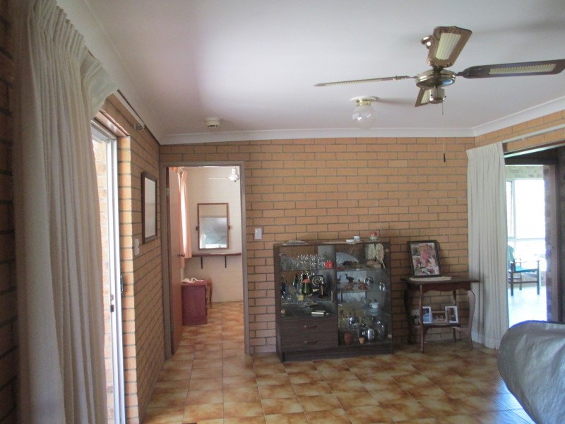 7 Hicken Street, Congo NSW 2537