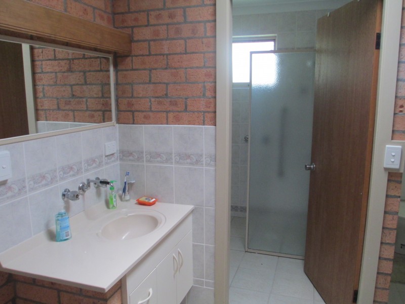 7 Hicken Street, Congo NSW 2537