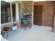 7 Hicken Street, Congo NSW 2537