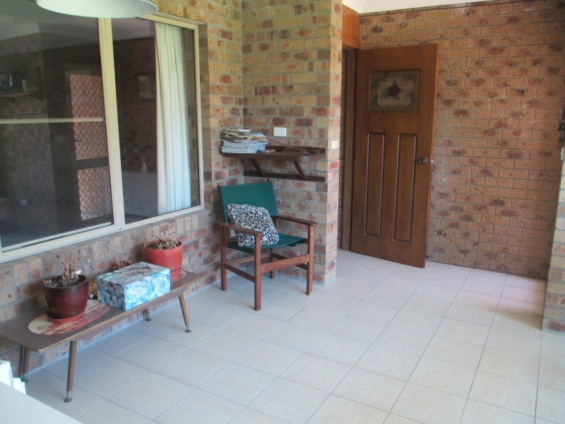 7 Hicken Street, Congo NSW 2537