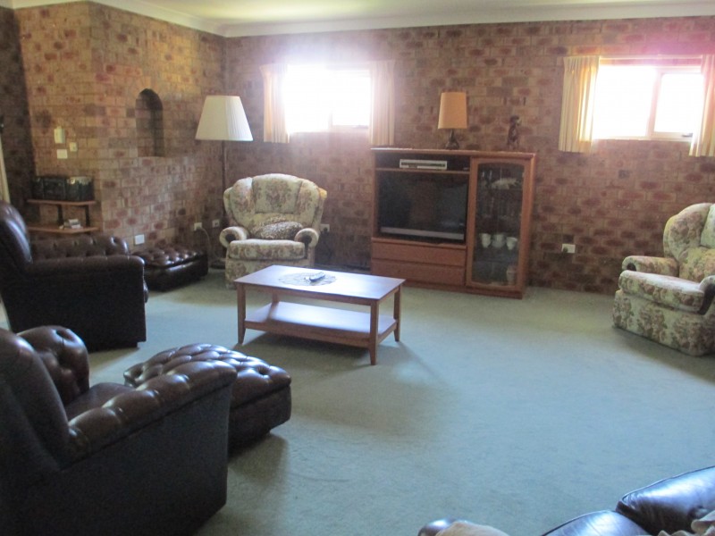 7 Hicken Street, Congo NSW 2537