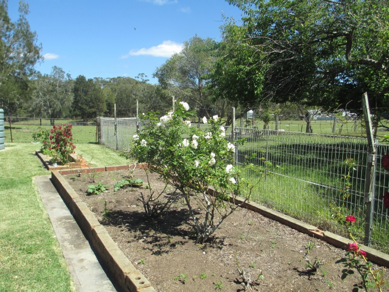 7 Hicken Street, Congo NSW 2537