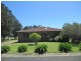 7 Hicken Street, Congo NSW 2537