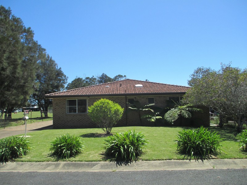 7 Hicken Street, Congo NSW 2537