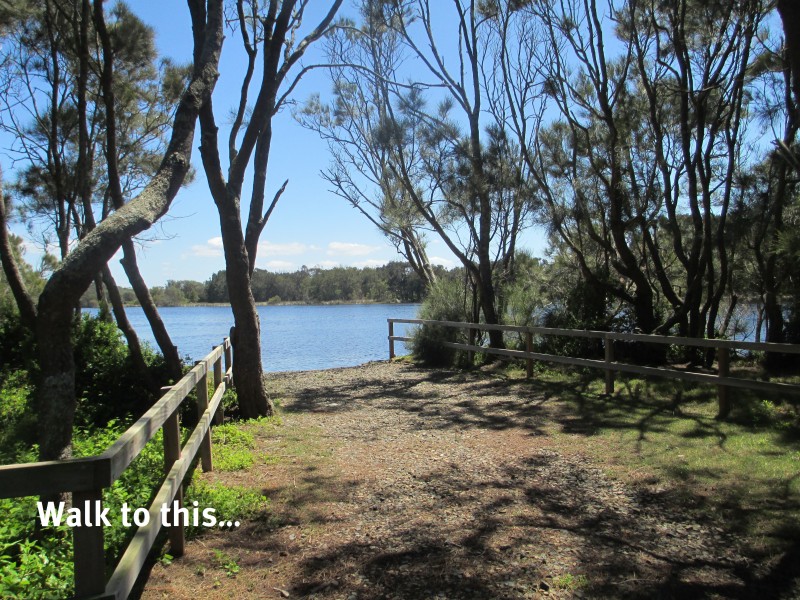 7 Hicken Street, Congo NSW 2537