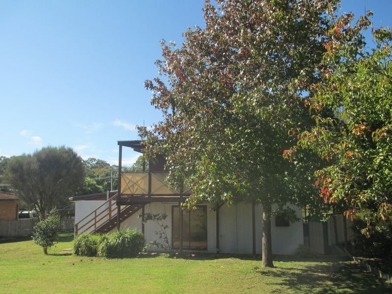 2 Rose Street, Moruya NSW 2537