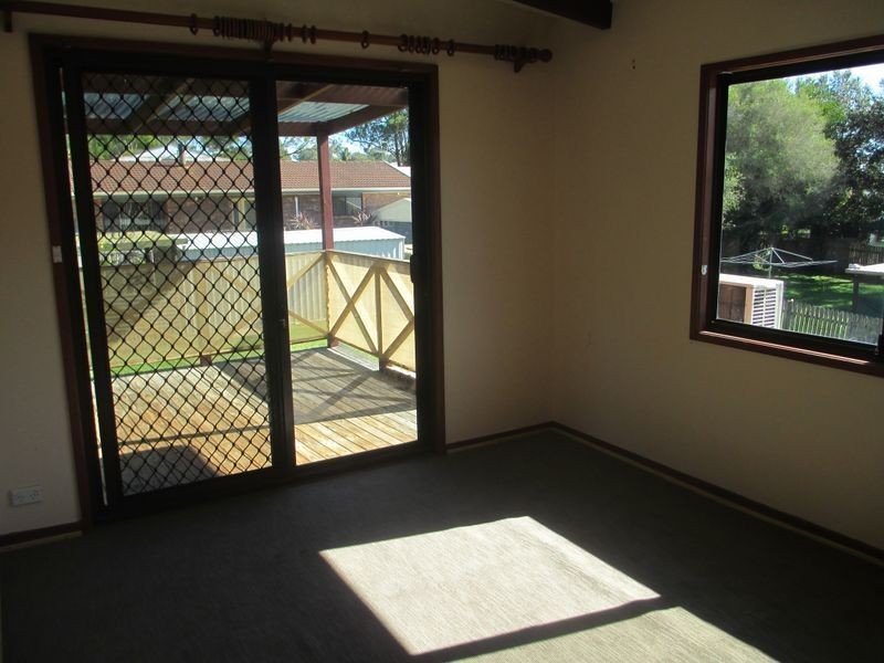 2 Rose Street, Moruya NSW 2537