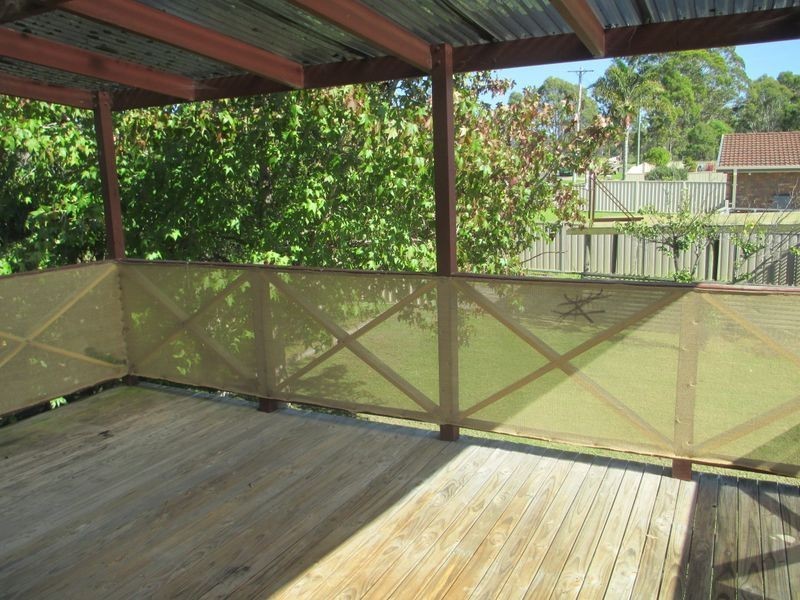 2 Rose Street, Moruya NSW 2537