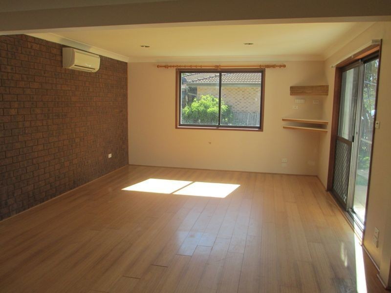 2 Rose Street, Moruya NSW 2537