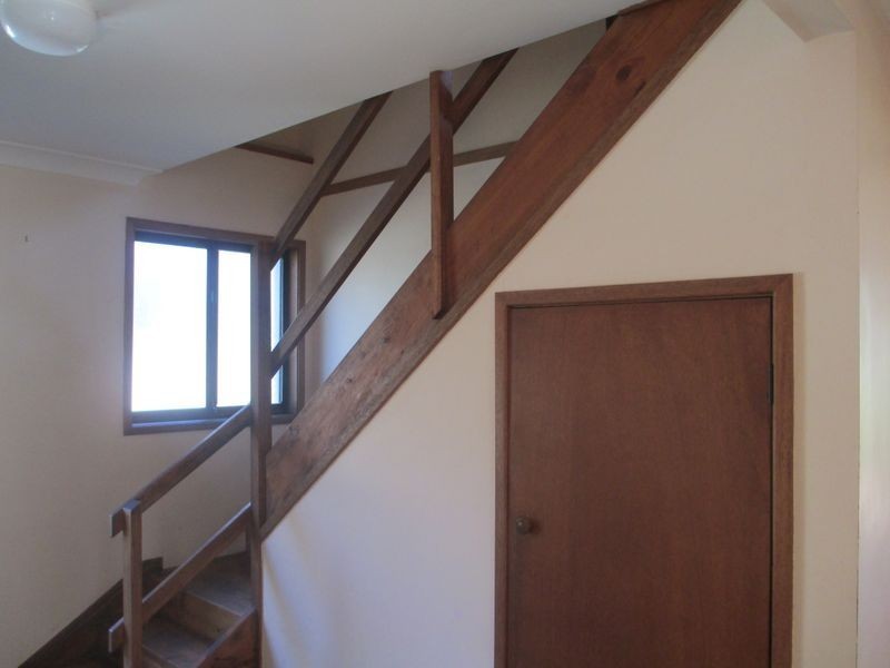 2 Rose Street, Moruya NSW 2537