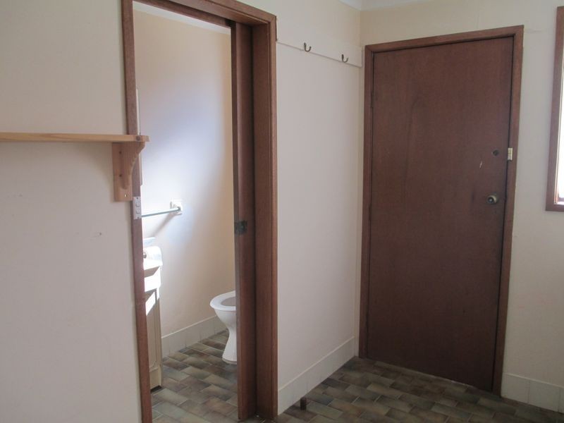 2 Rose Street, Moruya NSW 2537