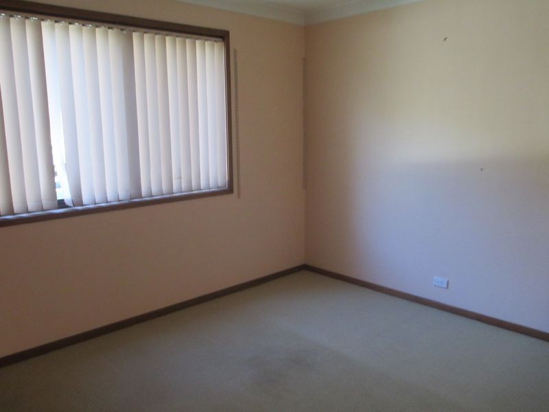 2 Rose Street, Moruya NSW 2537