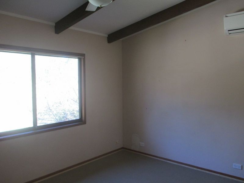 2 Rose Street, Moruya NSW 2537