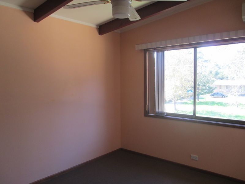 2 Rose Street, Moruya NSW 2537